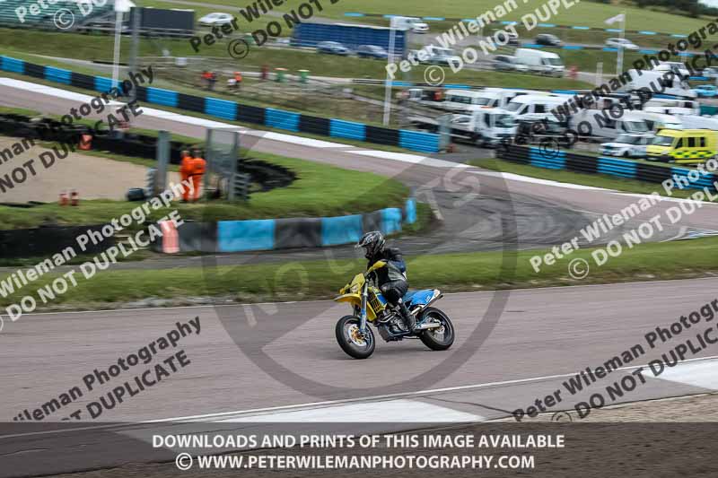 enduro digital images;event digital images;eventdigitalimages;lydden hill;lydden no limits trackday;lydden photographs;lydden trackday photographs;no limits trackdays;peter wileman photography;racing digital images;trackday digital images;trackday photos